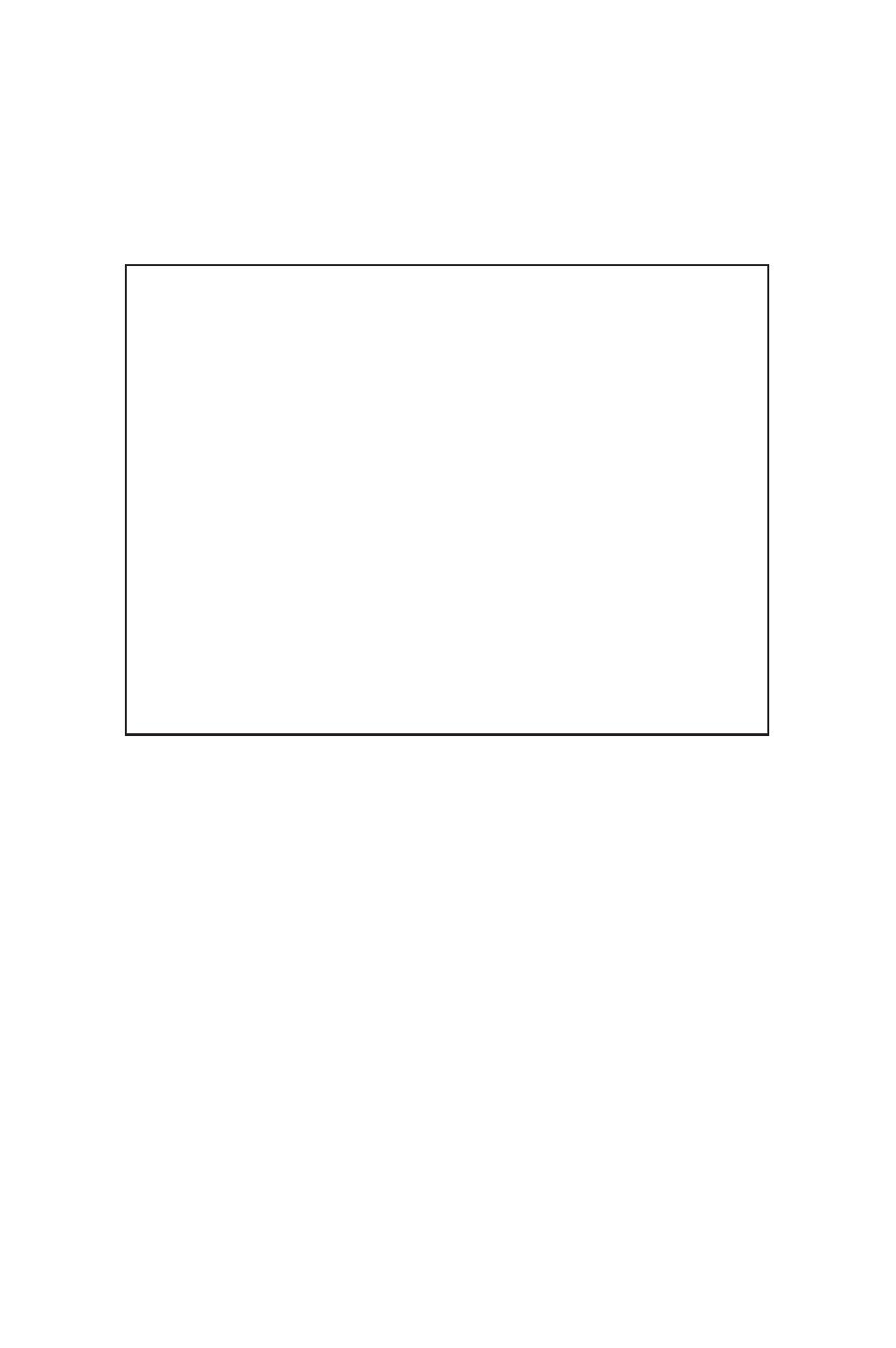 Sunbeam FP6710 User Manual | Page 16 / 29