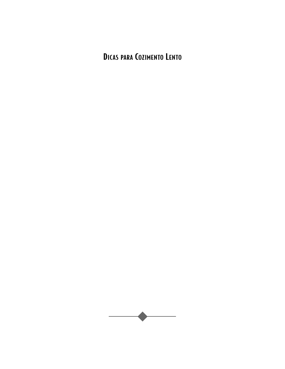Sunbeam 2693 User Manual | Page 70 / 72