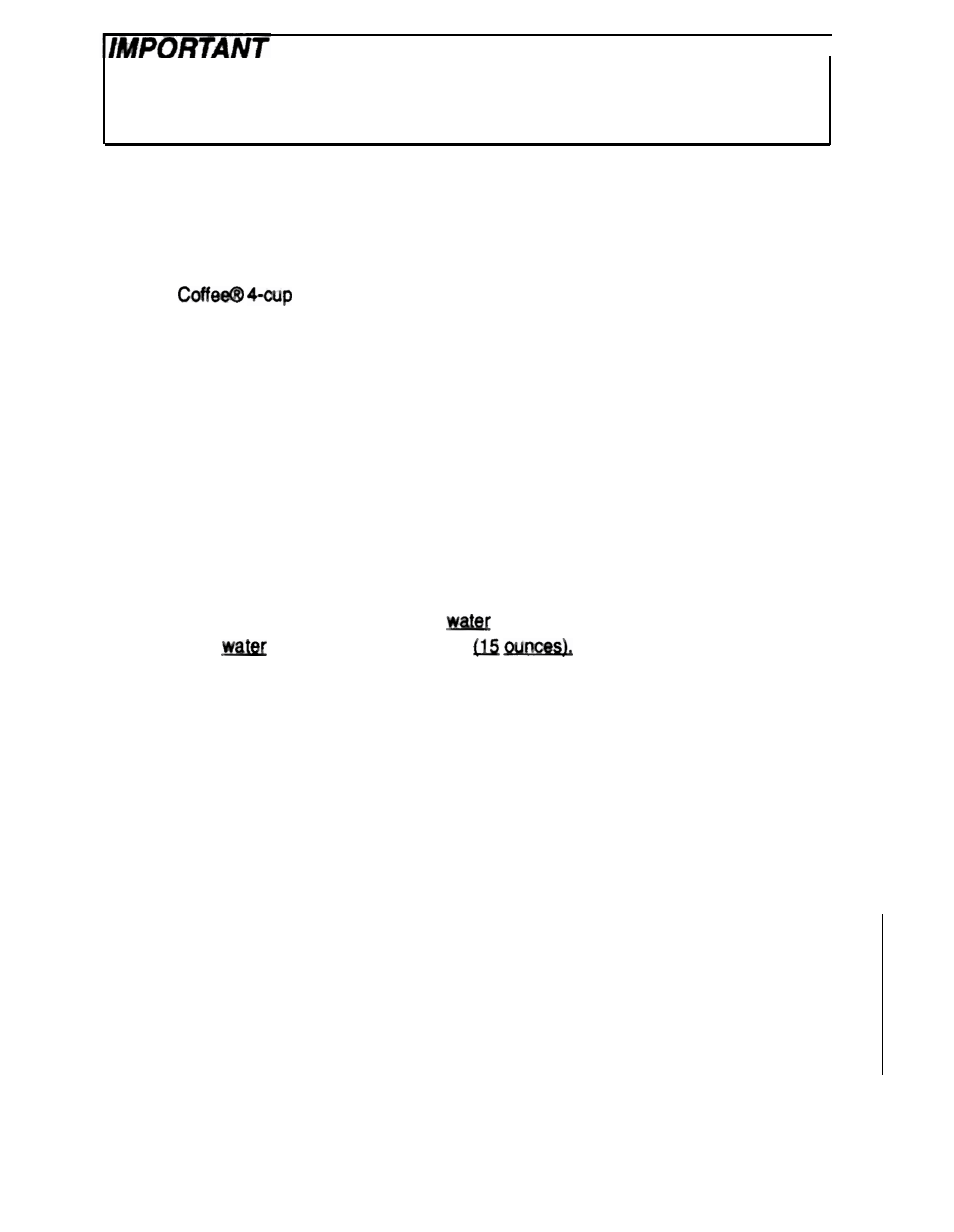 Steeping tea | Sunbeam HTM11 User Manual | Page 5 / 12