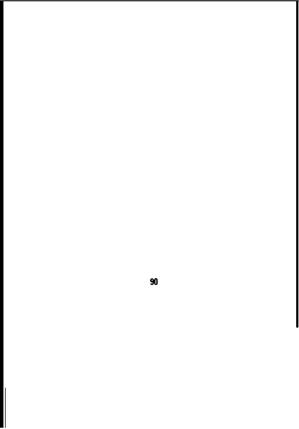 Sunbeam HEALTHATHOME 739 User Manual | Page 4 / 8