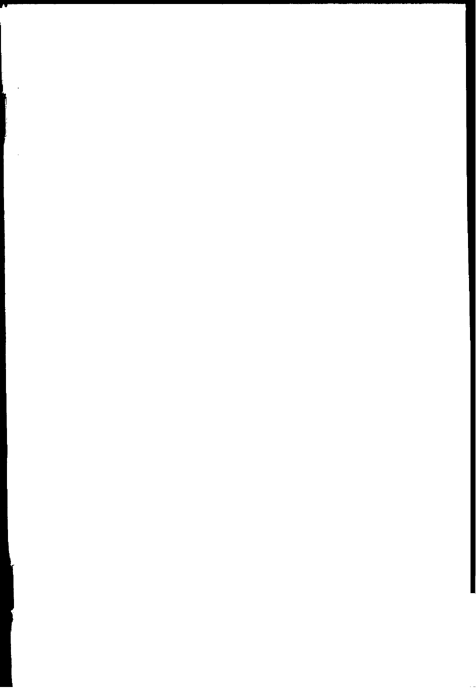 Sunbeam HEALTHATHOME 739 User Manual | Page 7 / 8