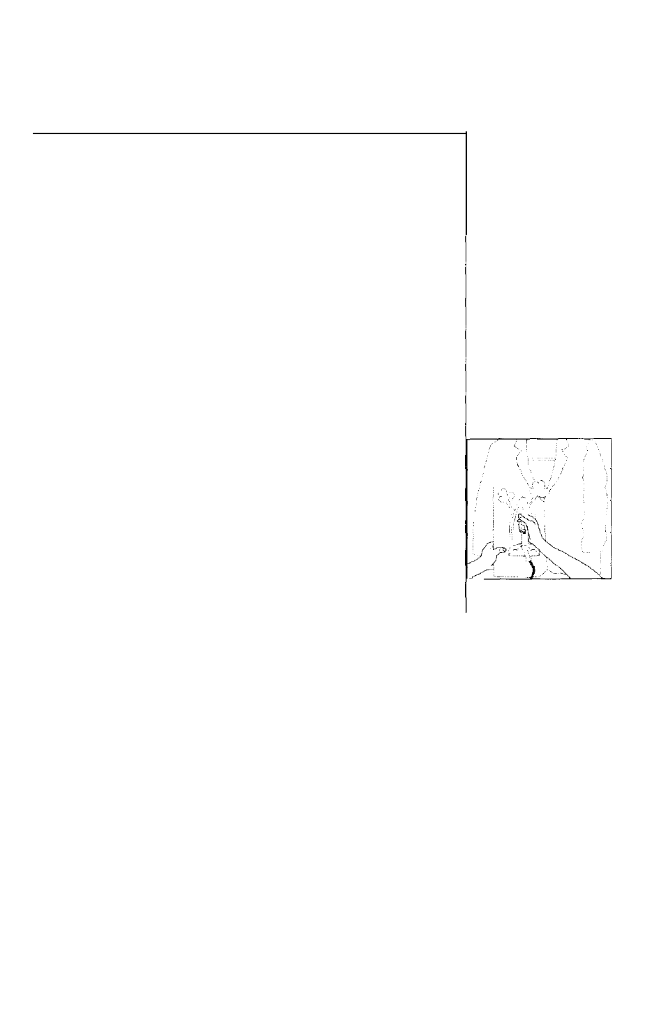 Sunbeam 3035 User Manual | Page 11 / 40