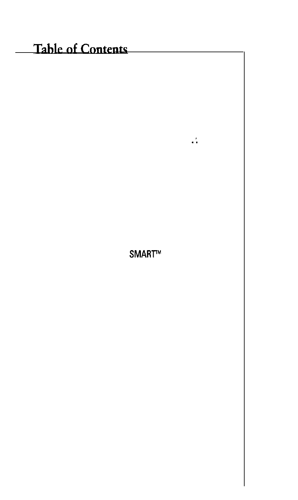 Sunbeam 3035 User Manual | Page 4 / 40