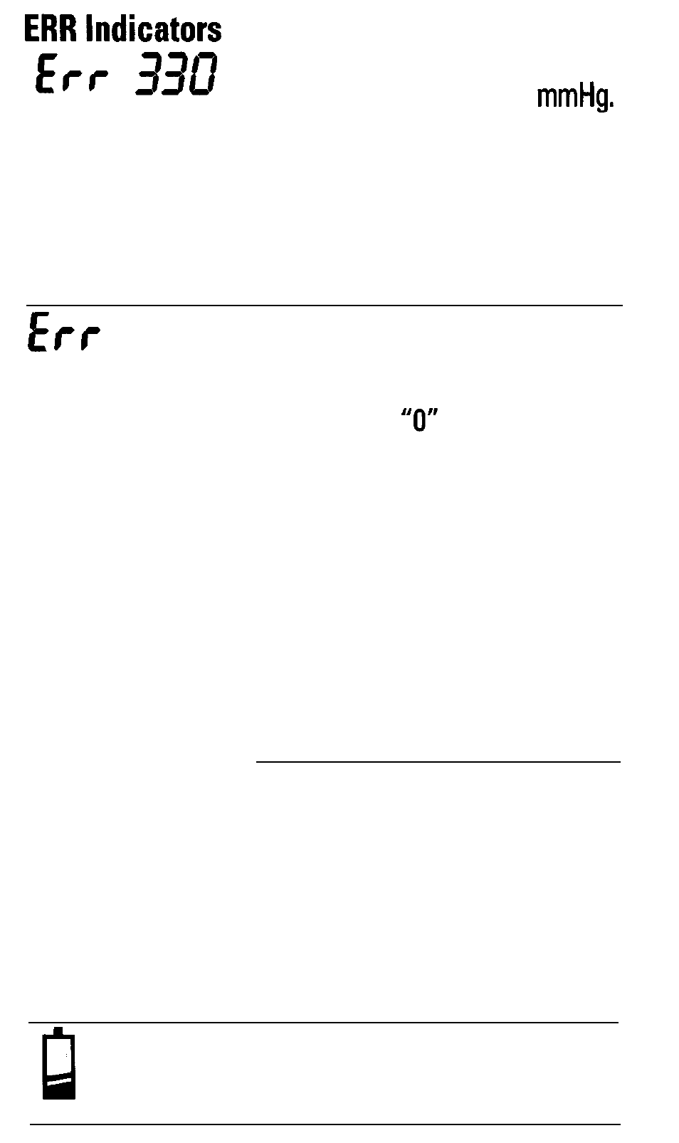 Sunbeam 7689 User Manual | Page 10 / 16