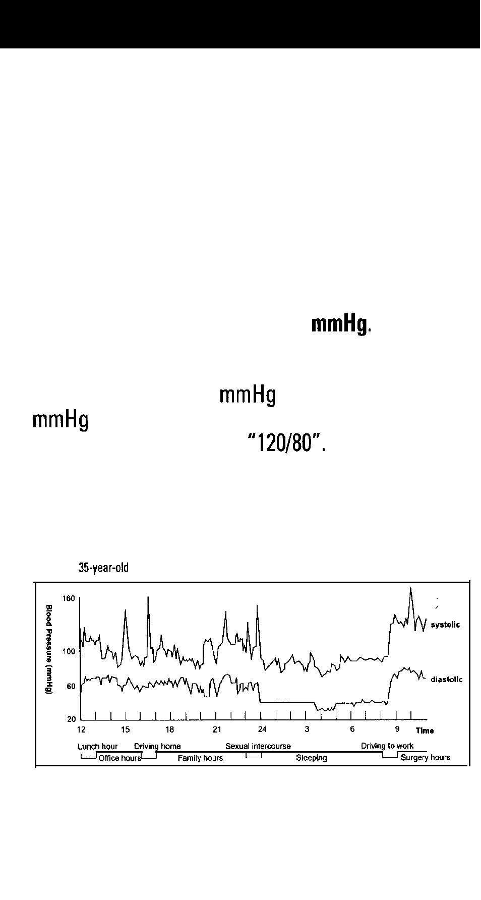 Sunbeam 7689 User Manual | Page 2 / 16