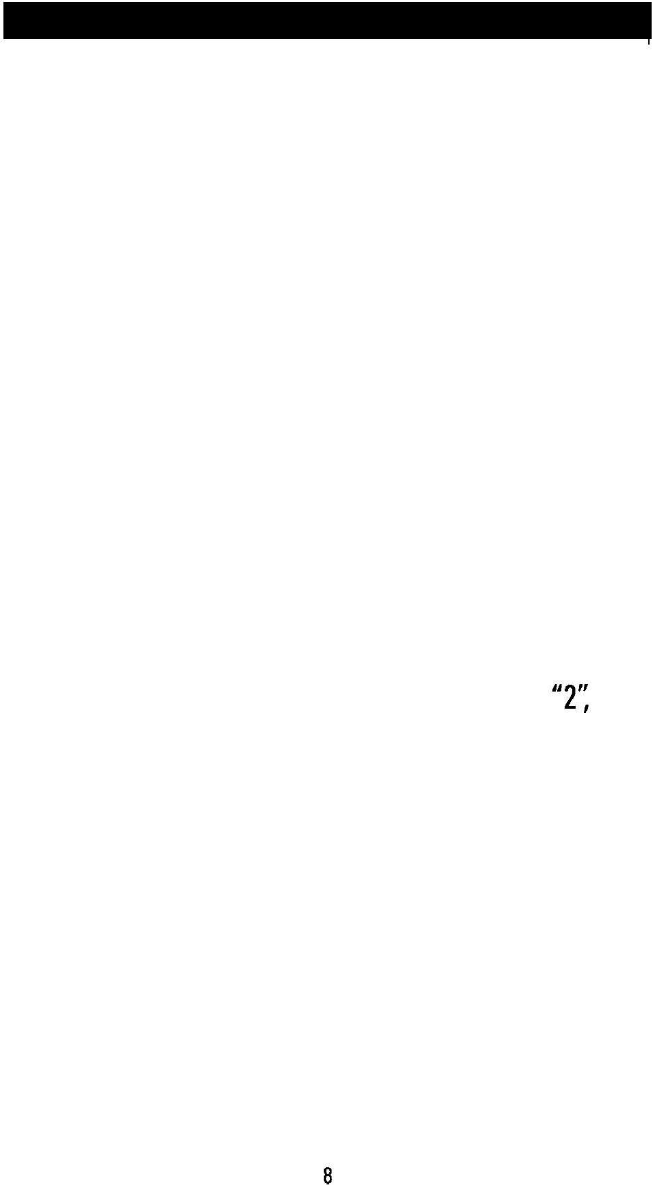 Sunbeam 7689 User Manual | Page 9 / 16