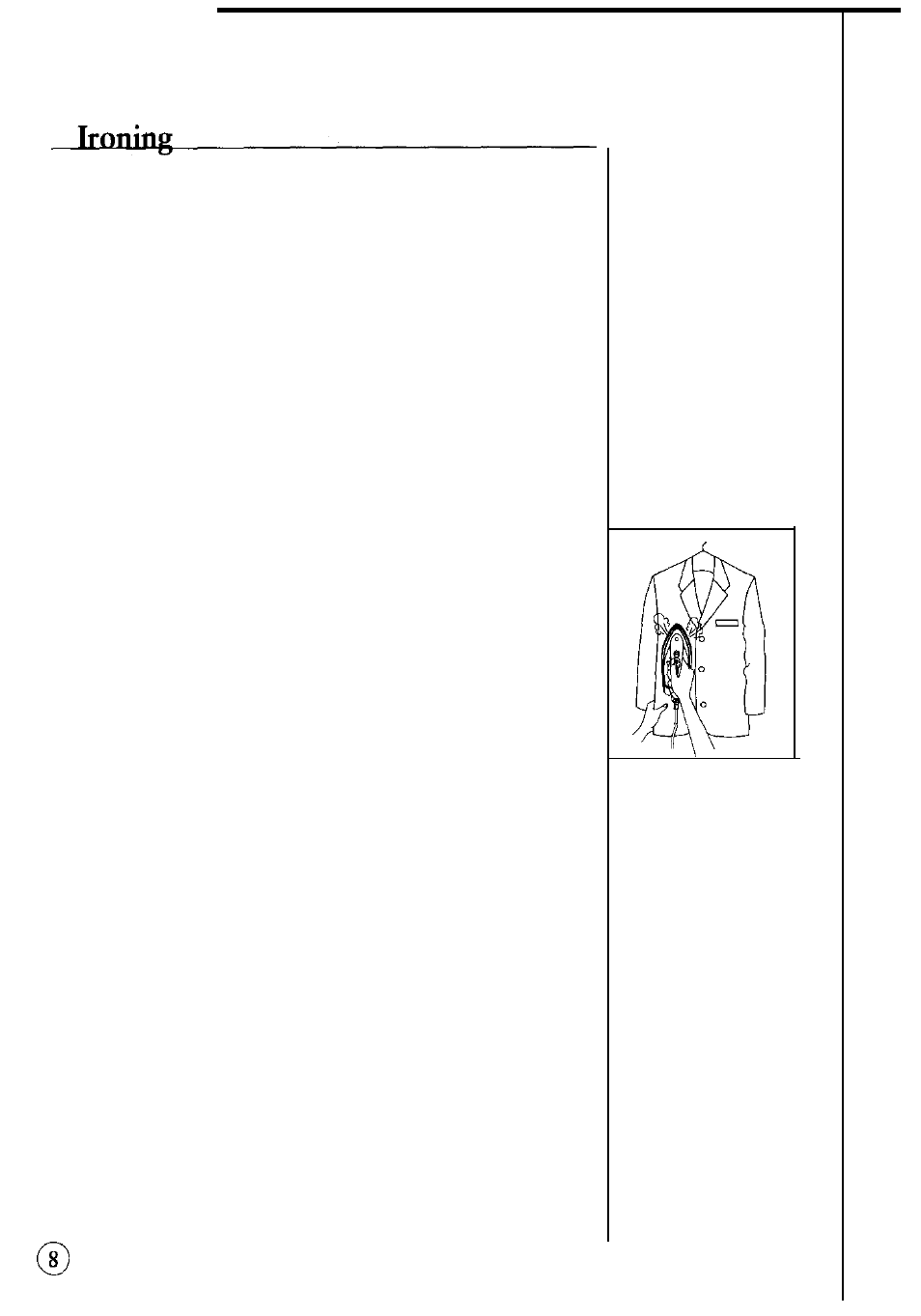 Sunbeam 4040-026 User Manual | Page 10 / 36