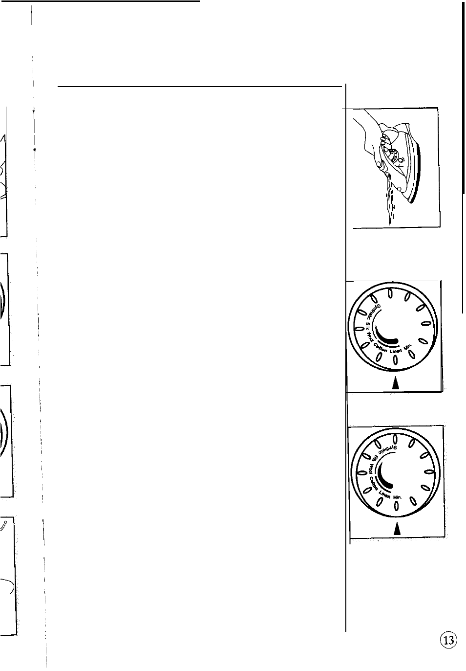 Sunbeam 4040-026 User Manual | Page 15 / 36