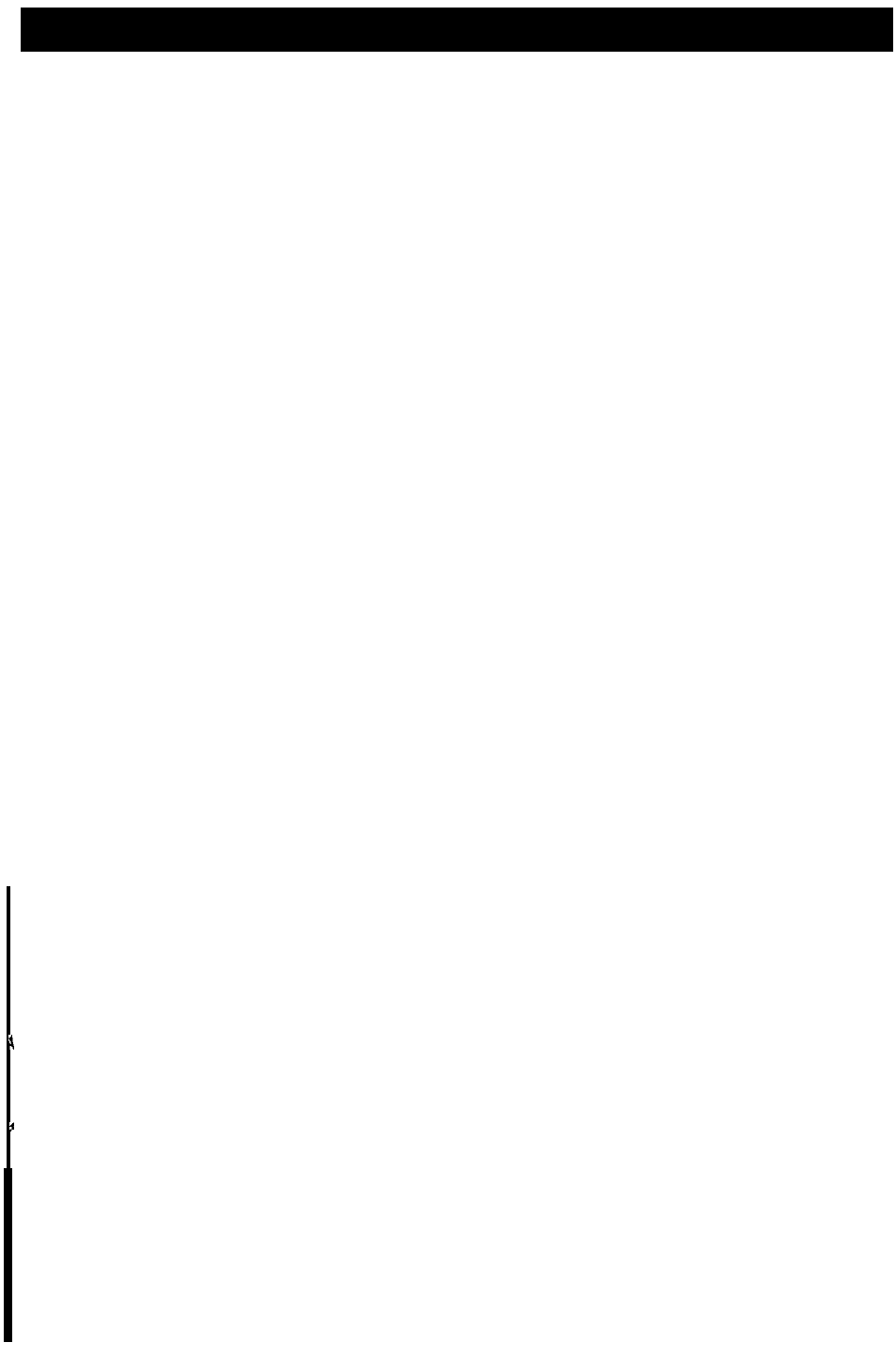 Sunbeam 646 User Manual | Page 3 / 8