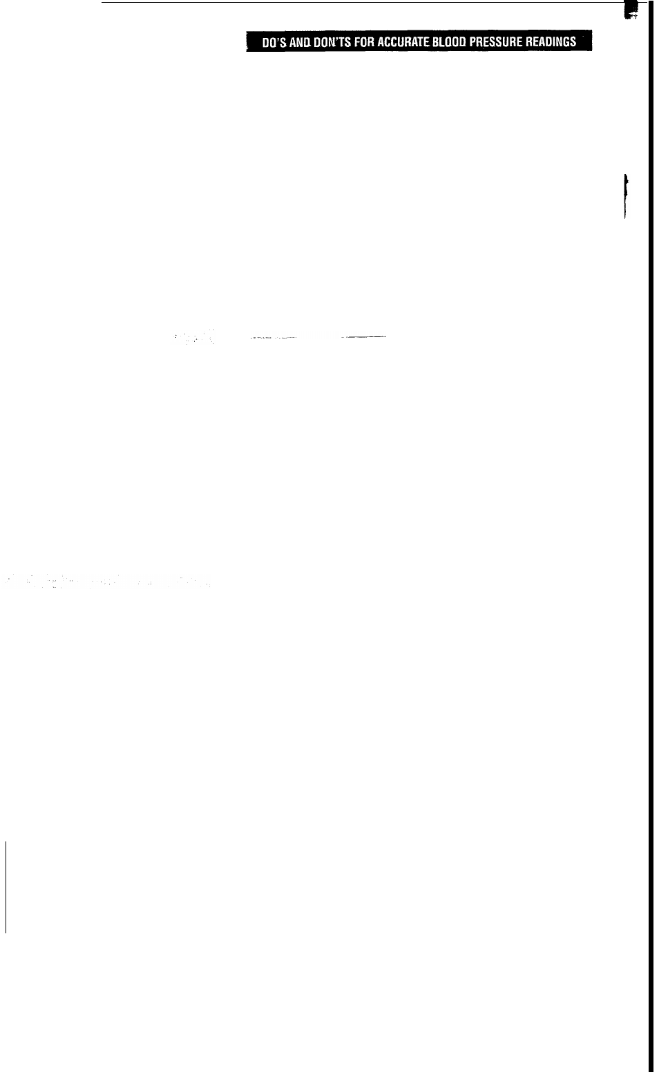 Sunbeam 7659 User Manual | Page 2 / 12