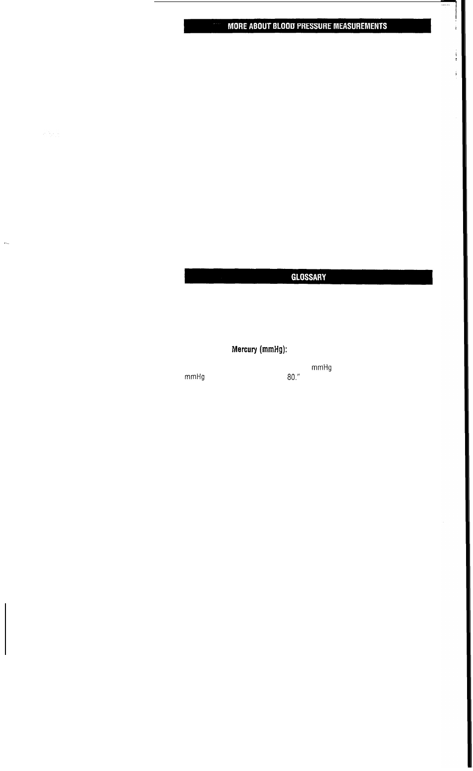 Sunbeam 7659 User Manual | Page 3 / 12