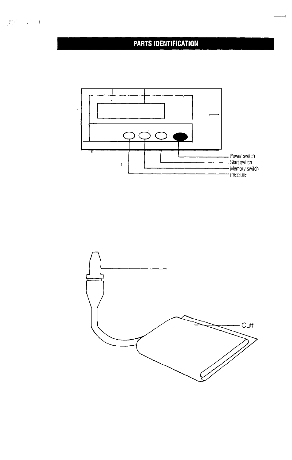 Sunbeam 7659 User Manual | Page 5 / 12
