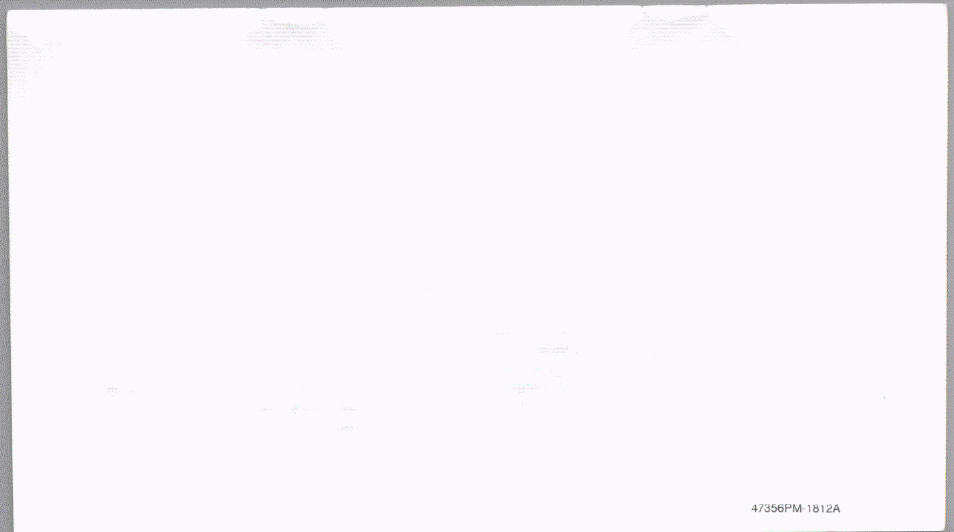 Sunbeam HOME 7655-10 User Manual | Page 16 / 16