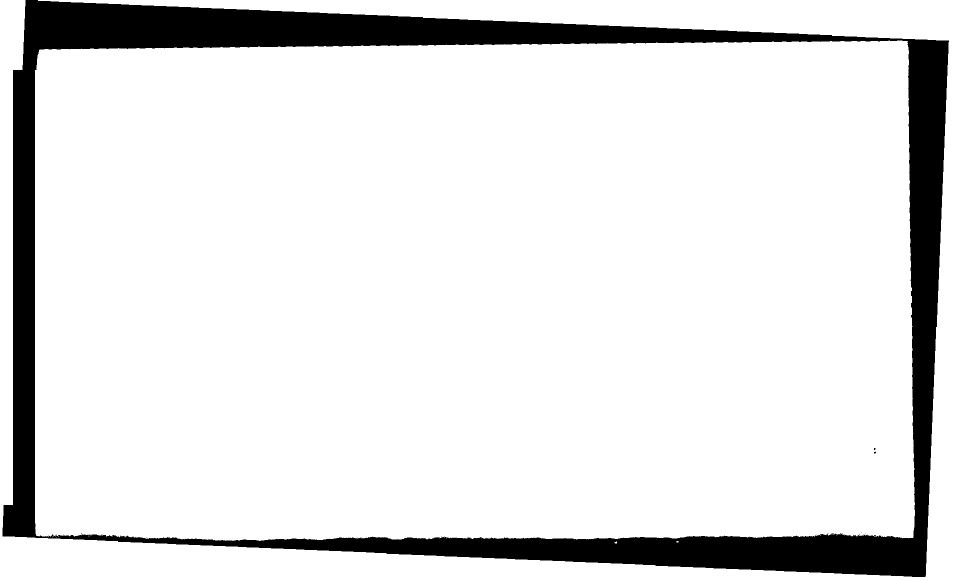 Blood pressure ranges | Sunbeam HOME 7655-10 User Manual | Page 6 / 16
