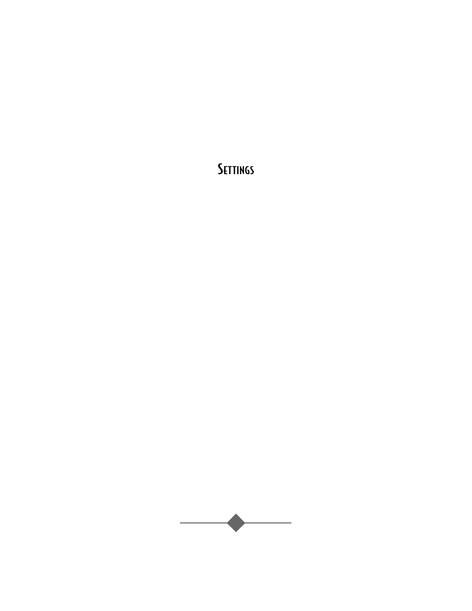 Sunbeam Bread/Dough Maker User Manual | Page 11 / 56