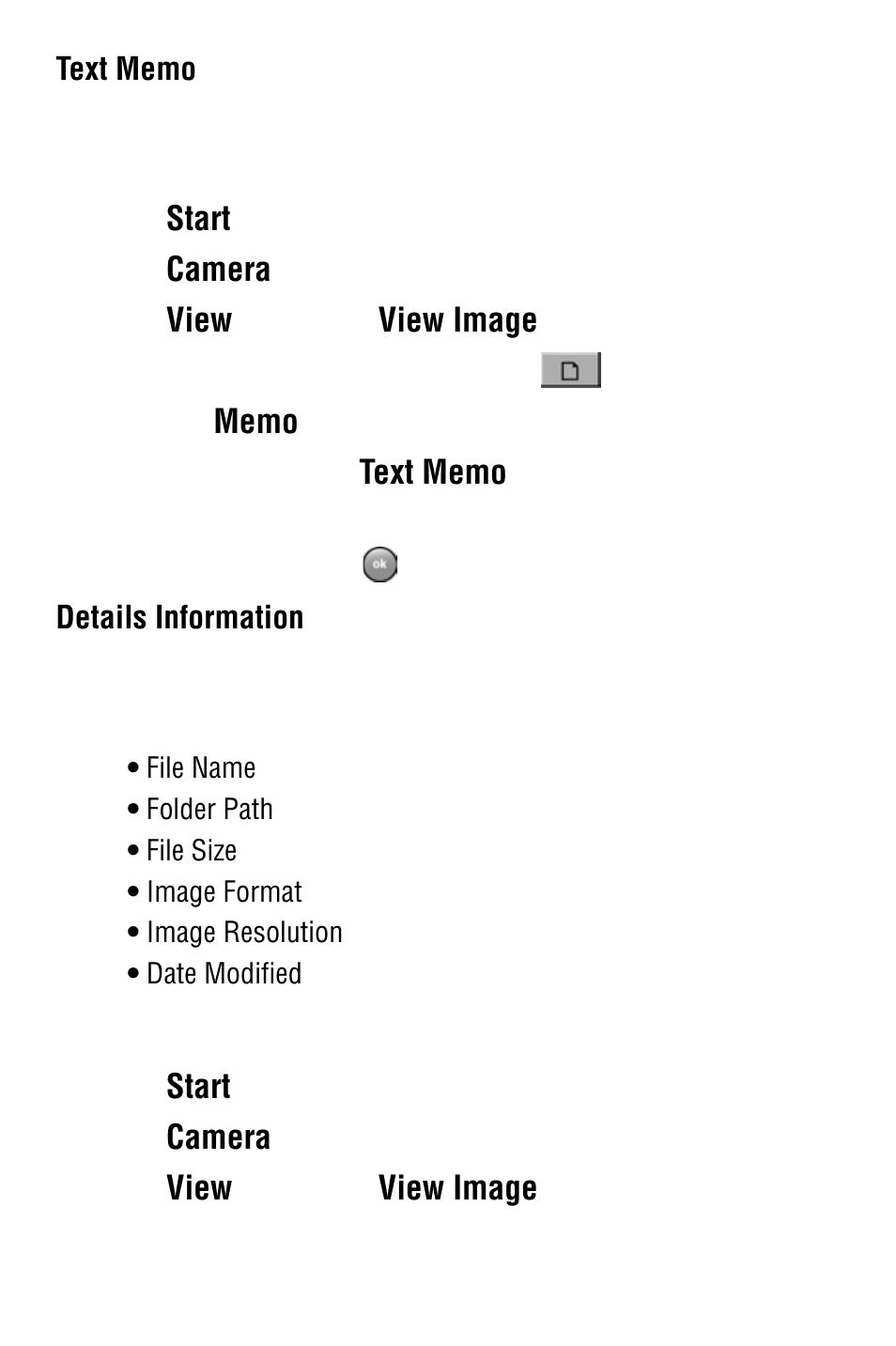 Samsung SPH i700 User Manual | Page 149 / 186