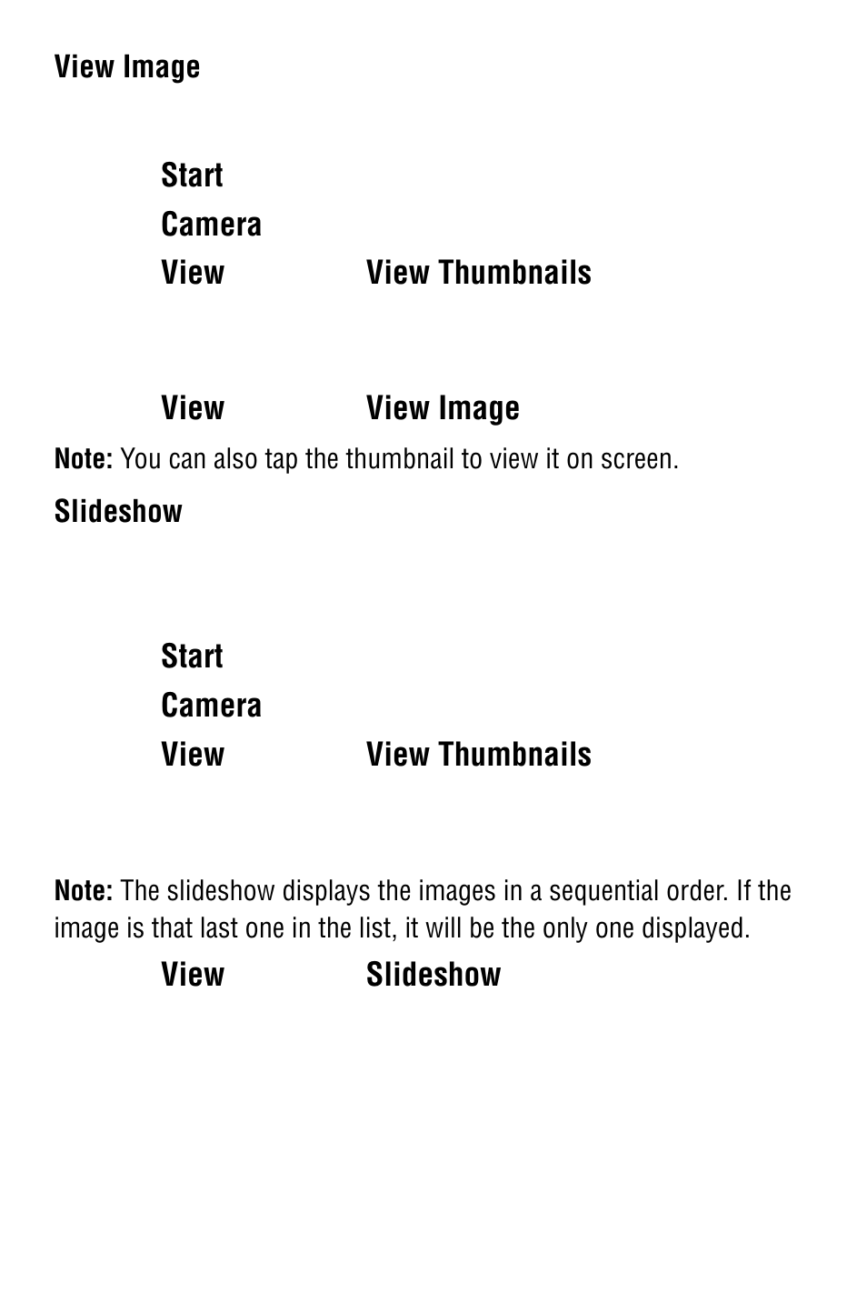 Samsung SPH i700 User Manual | Page 151 / 186