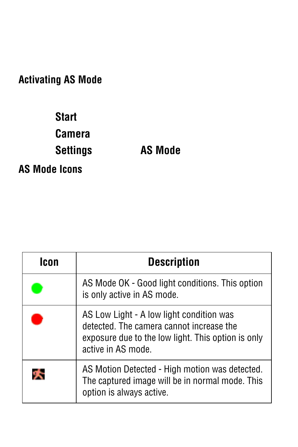 Samsung SPH i700 User Manual | Page 155 / 186