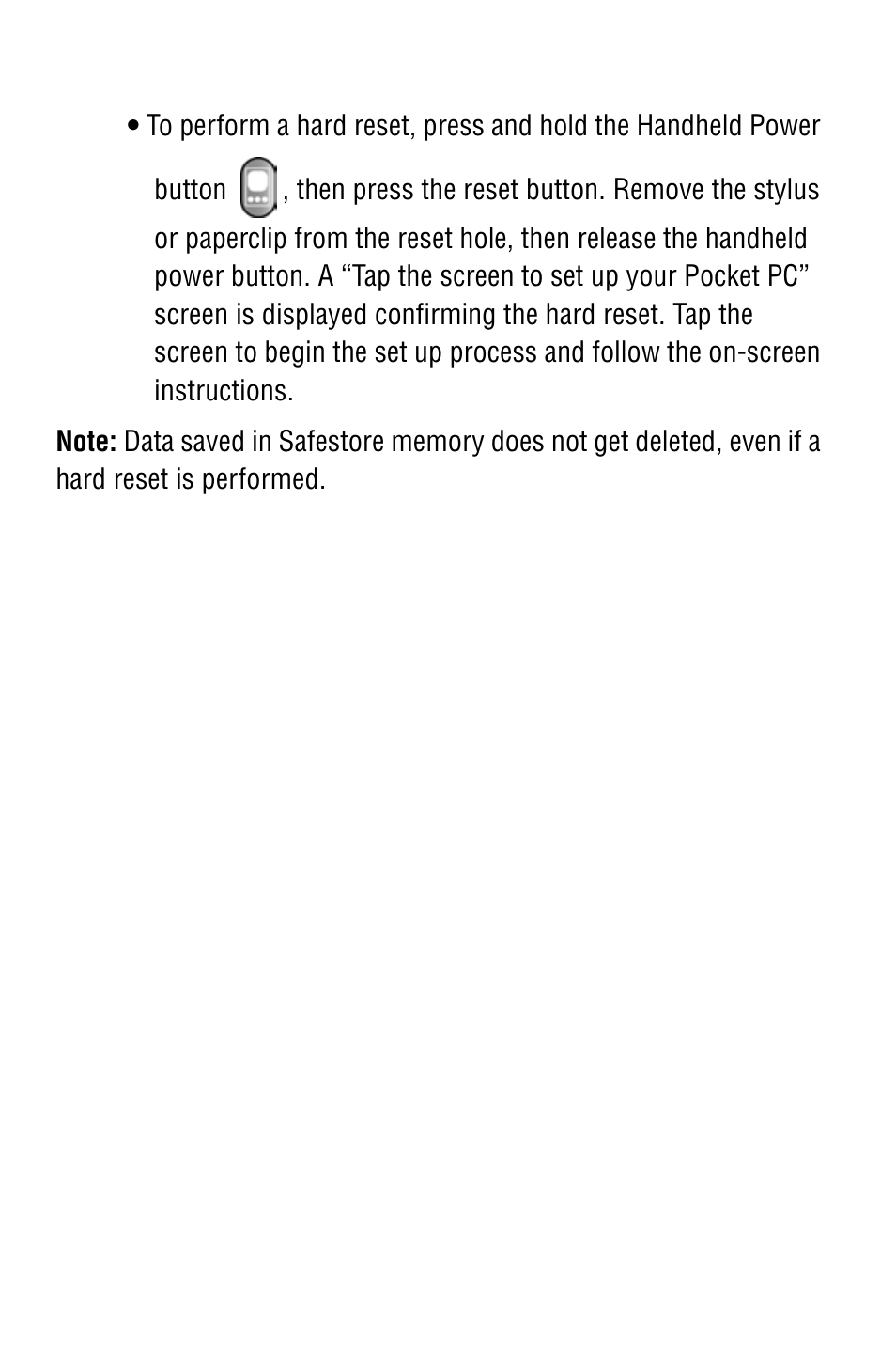Samsung SPH i700 User Manual | Page 164 / 186