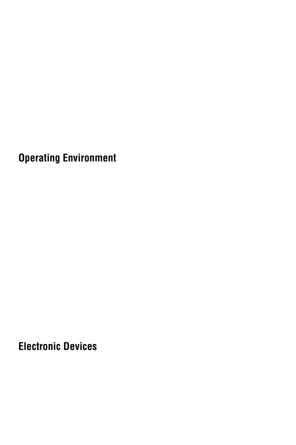 Samsung SPH i700 User Manual | Page 168 / 186