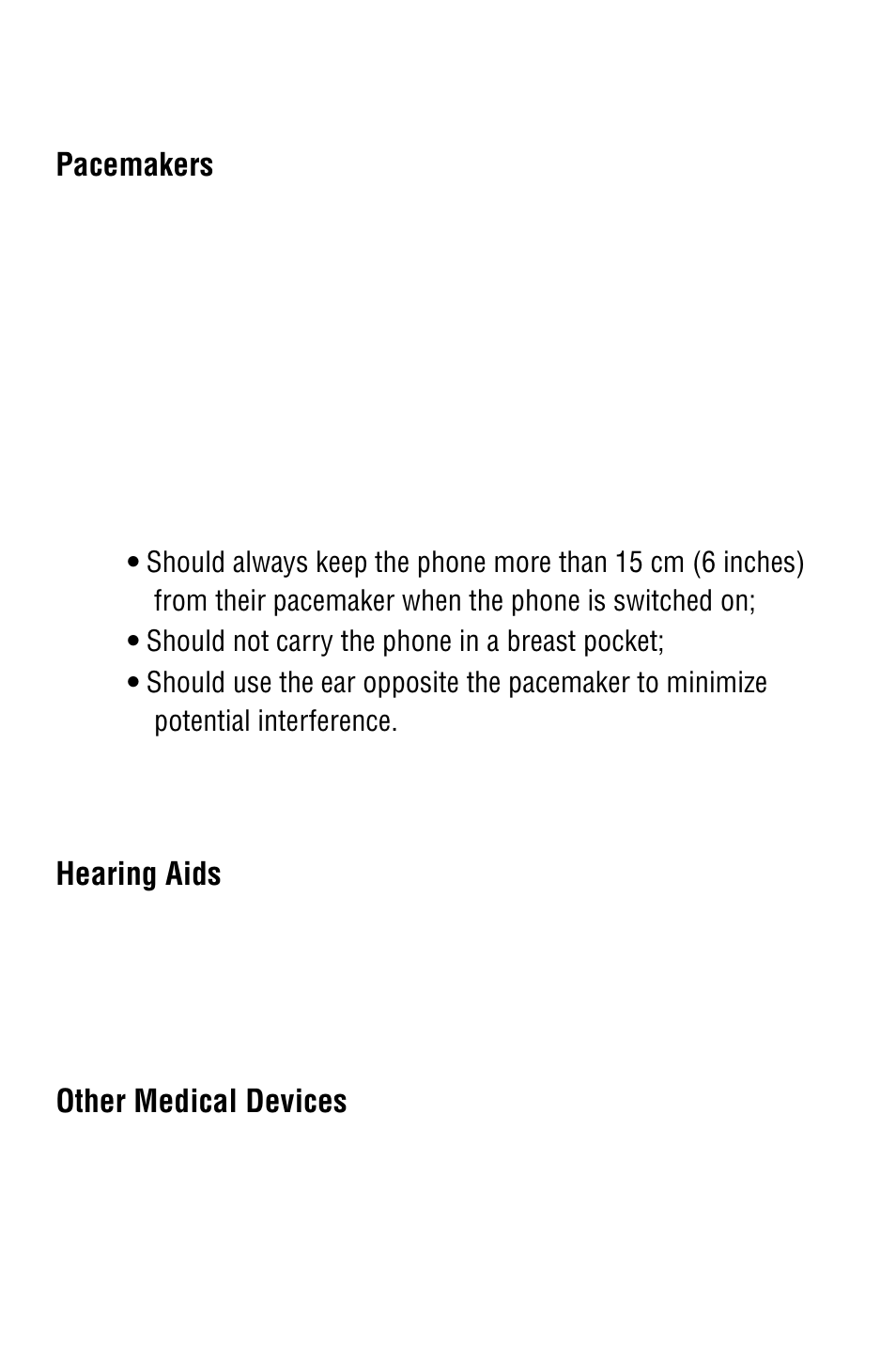 Samsung SPH i700 User Manual | Page 169 / 186