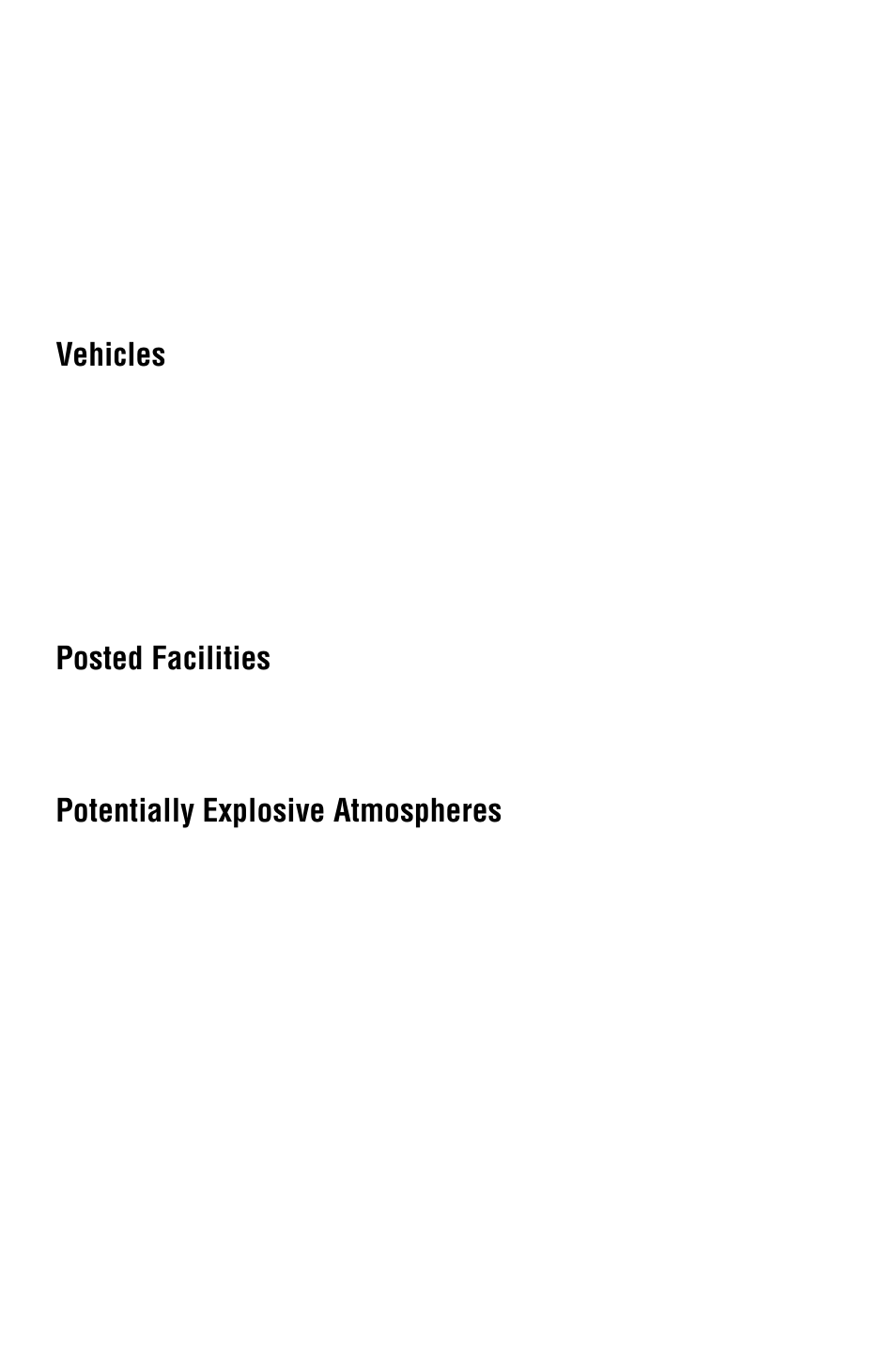 Samsung SPH i700 User Manual | Page 170 / 186