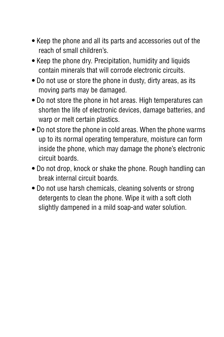 Samsung SPH i700 User Manual | Page 173 / 186