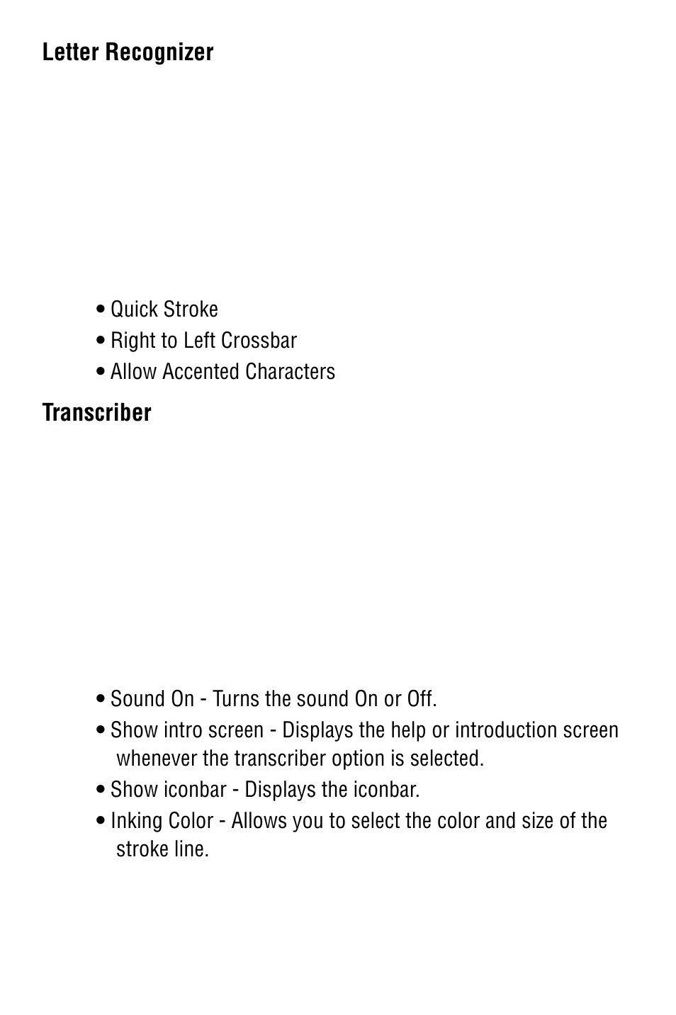 Samsung SPH i700 User Manual | Page 31 / 186
