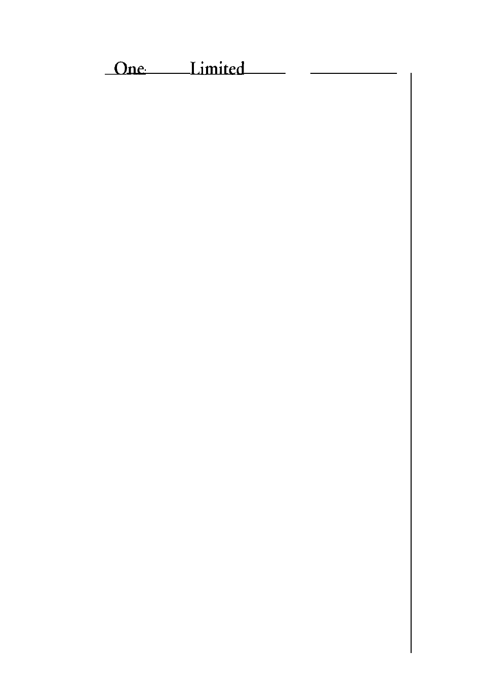 Year warranty | Sunbeam 3020 User Manual | Page 19 / 40