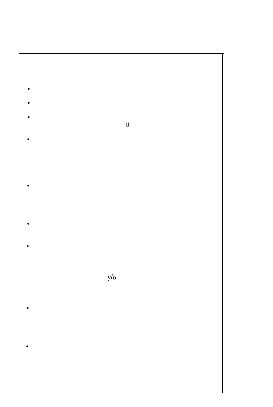 Medidas de seguridad | Sunbeam 3020 User Manual | Page 22 / 40