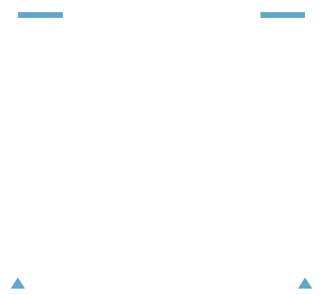 Samsung SCH-A302 User Manual | Page 46 / 49