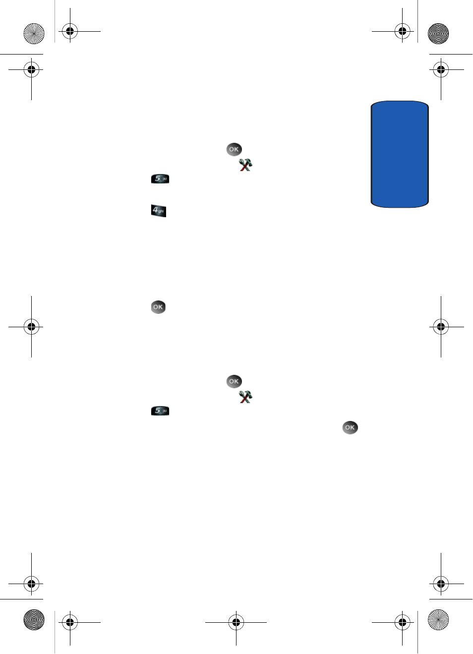 Security | Samsung A930 User Manual | Page 113 / 216