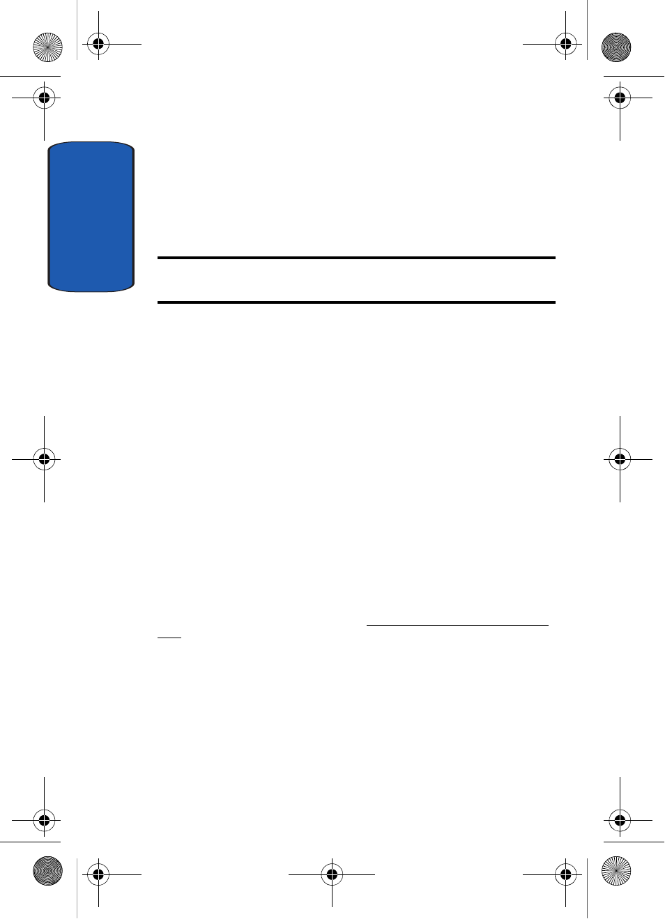 Bluetooth service profiles, On/off | Samsung A930 User Manual | Page 124 / 216