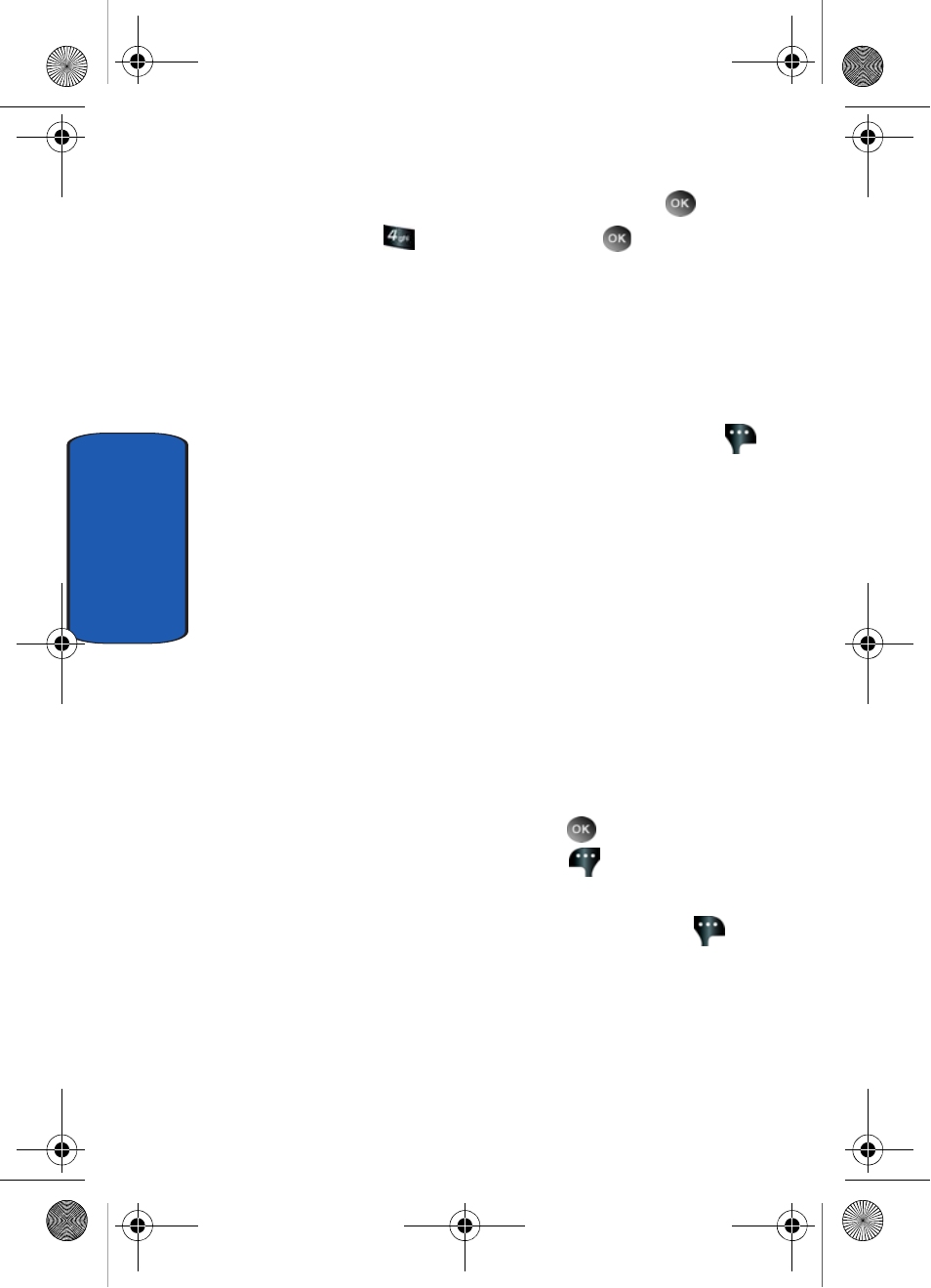 Samsung A930 User Manual | Page 136 / 216