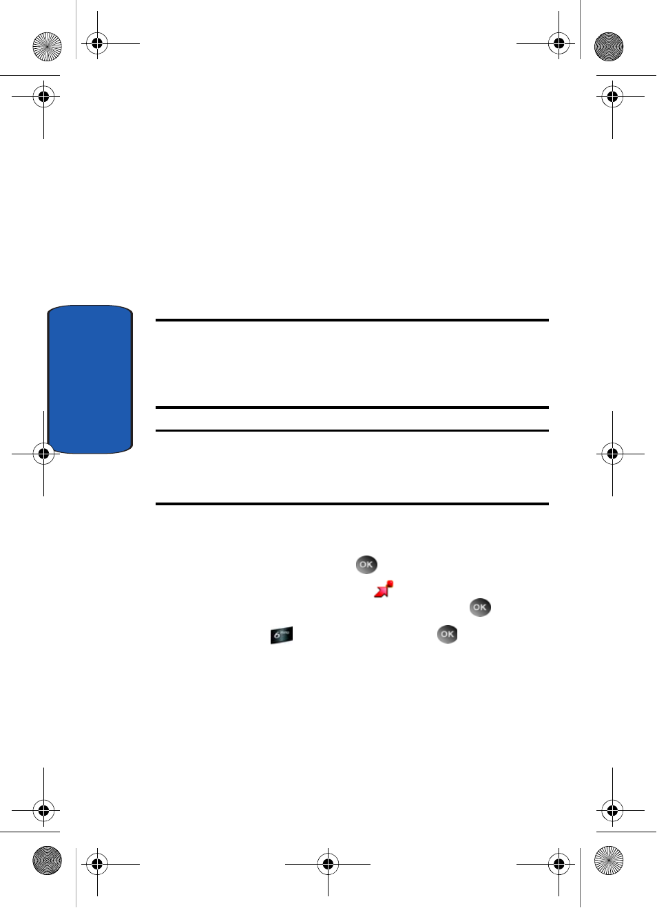Samsung A930 User Manual | Page 138 / 216