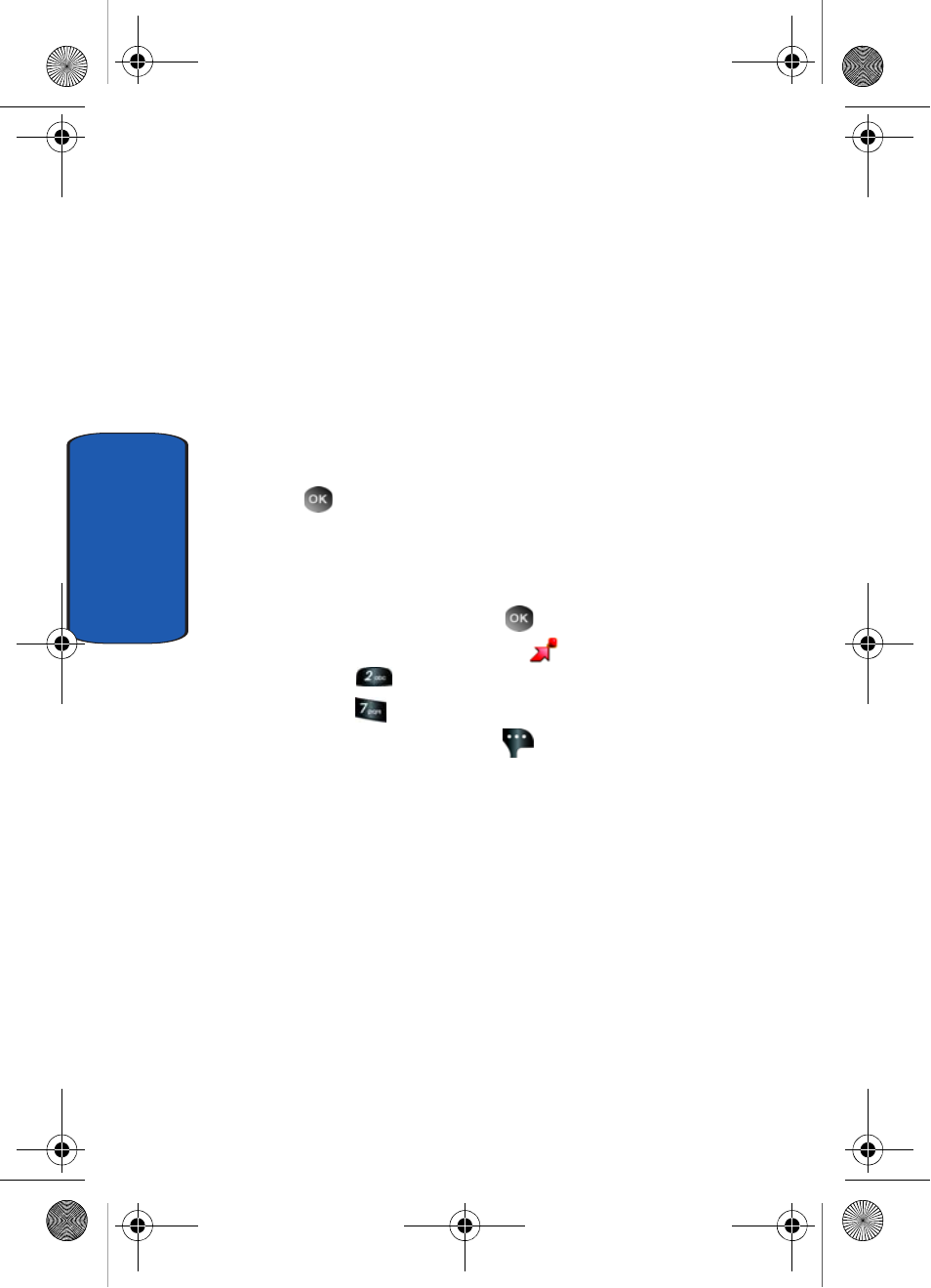 Take flix | Samsung A930 User Manual | Page 148 / 216