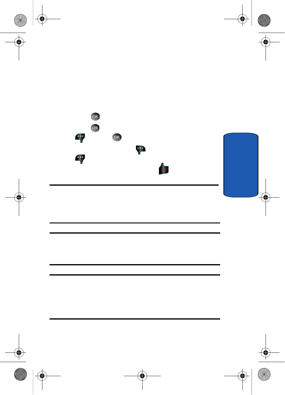 Samsung A930 User Manual | Page 149 / 216