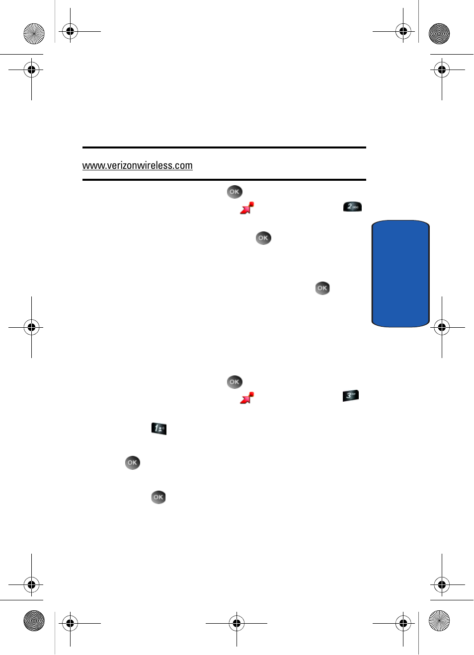 Pix place, Get fun & games | Samsung A930 User Manual | Page 151 / 216