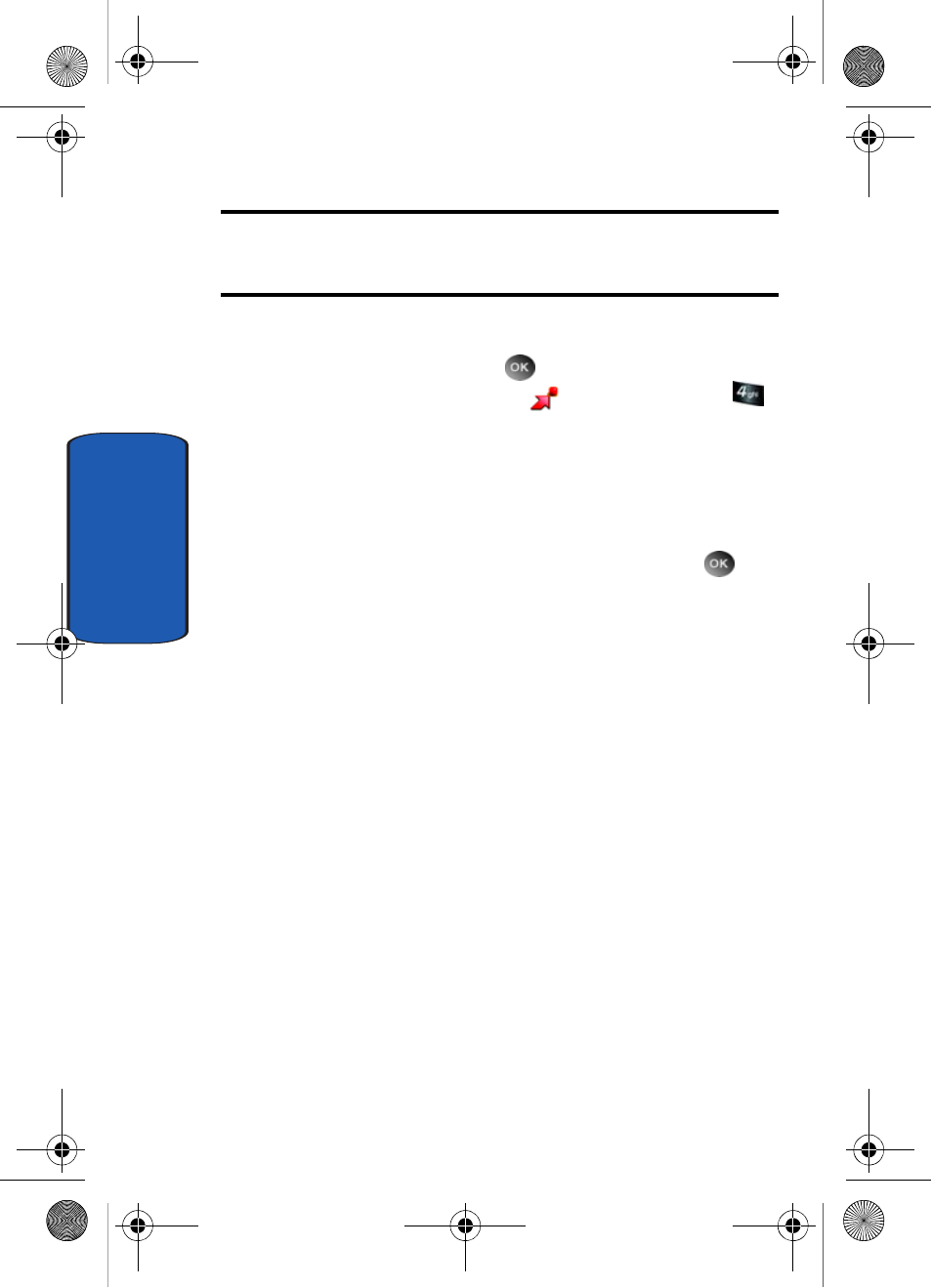 Get news & info | Samsung A930 User Manual | Page 152 / 216