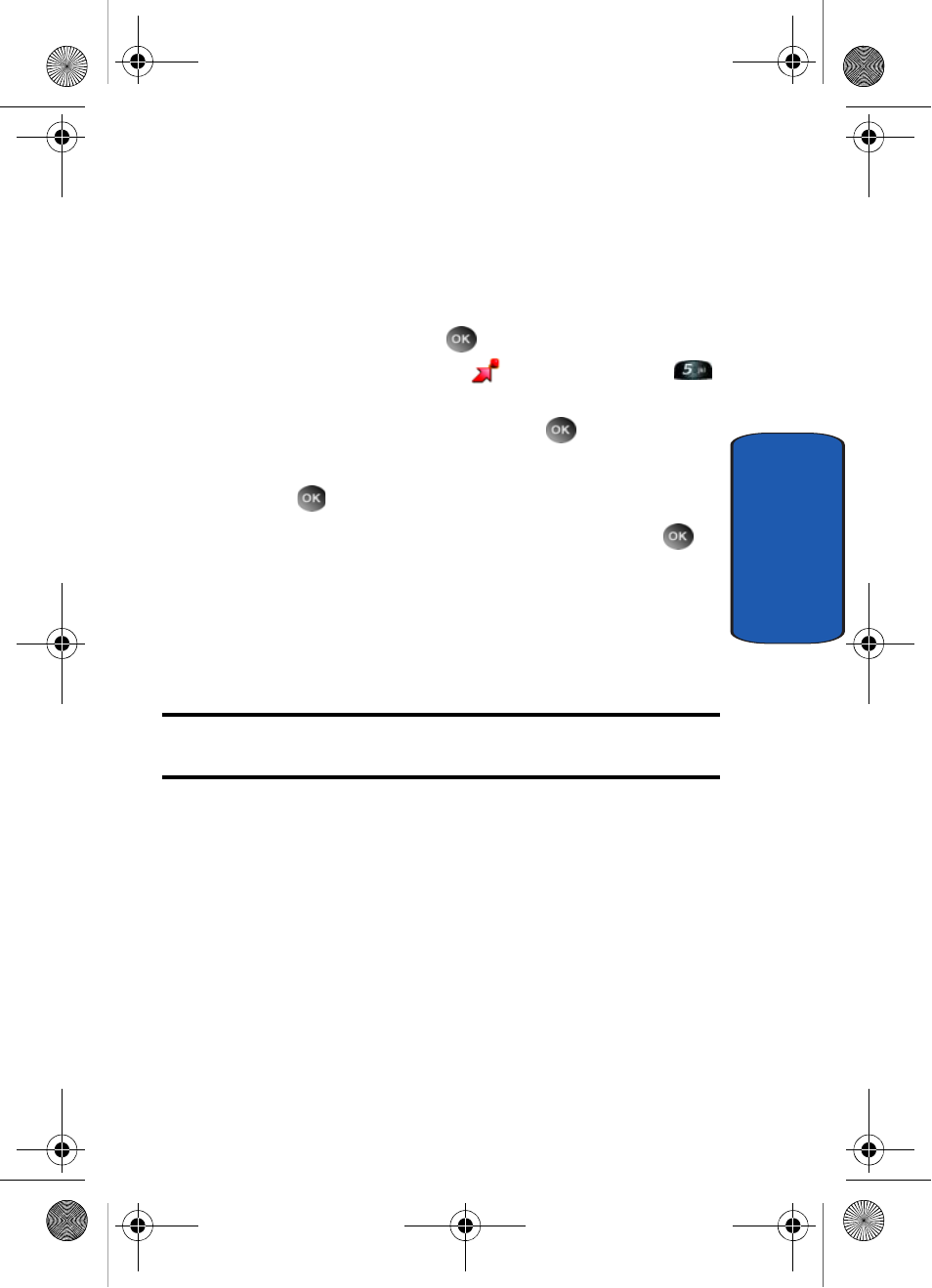 Get going, Get extras, Get going get extras | Samsung A930 User Manual | Page 153 / 216