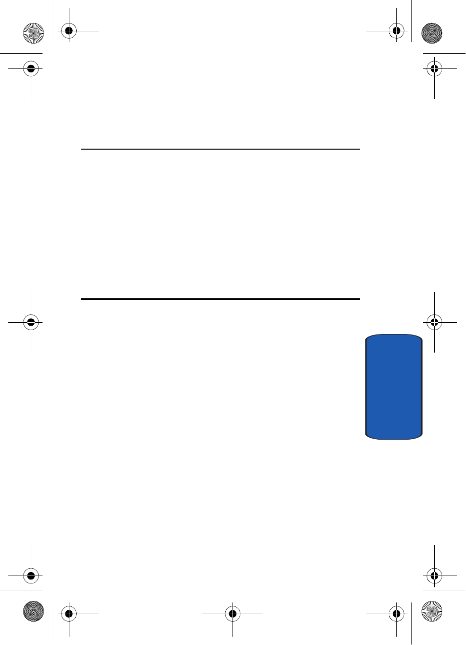 Section 10: tools | Samsung A930 User Manual | Page 155 / 216