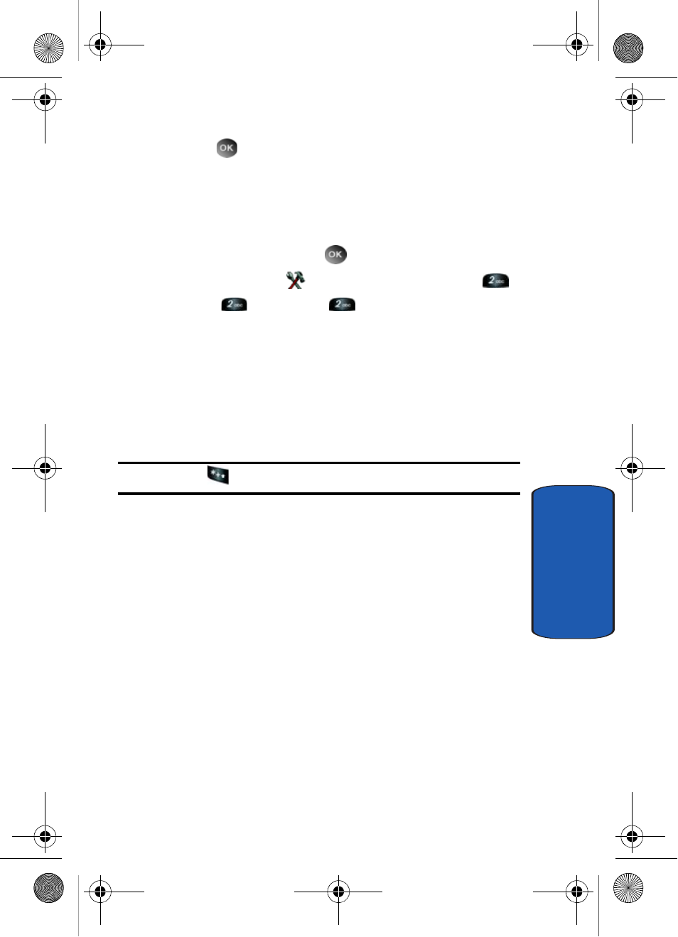 Converter | Samsung A930 User Manual | Page 157 / 216