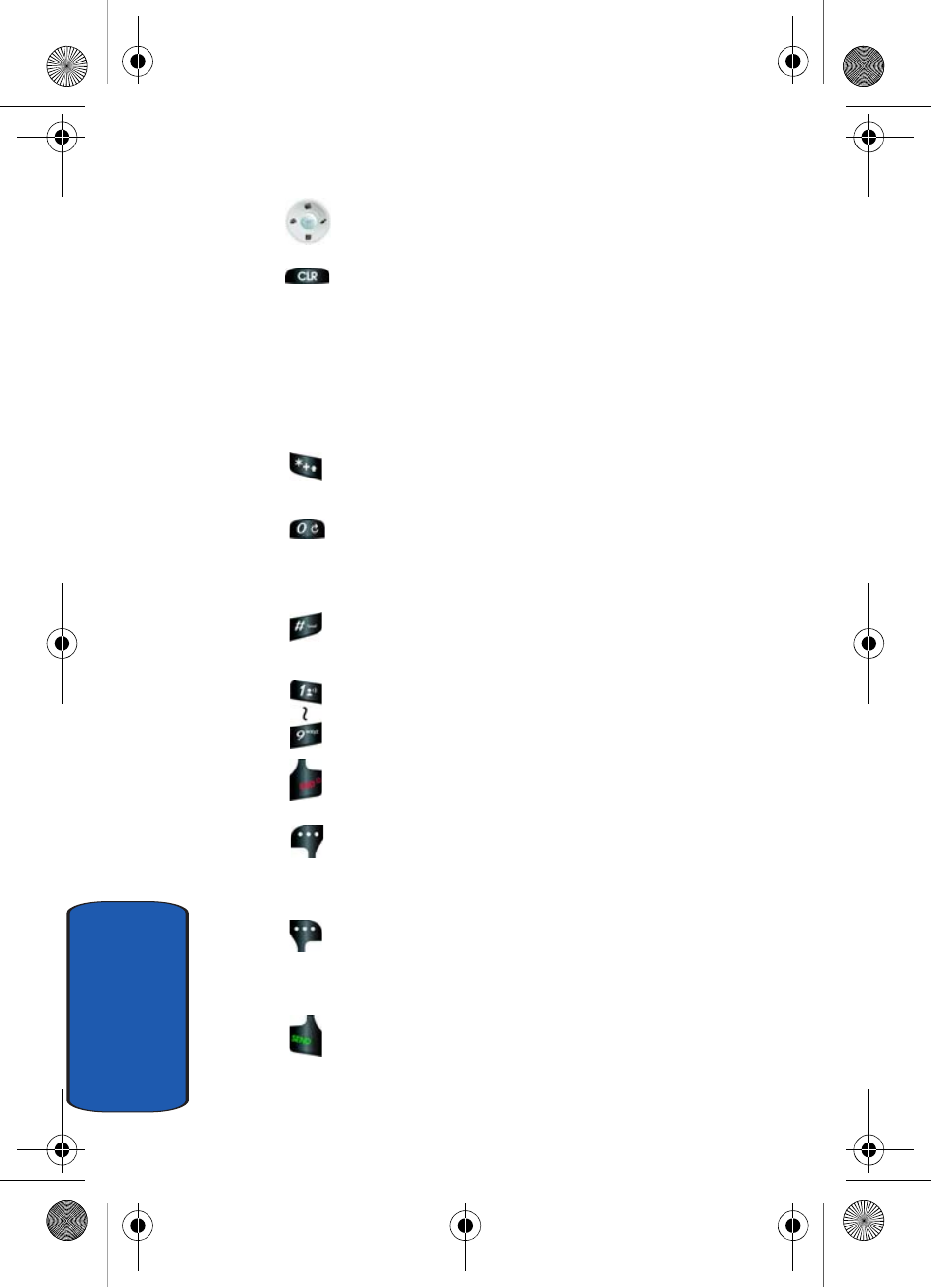 Samsung A930 User Manual | Page 170 / 216