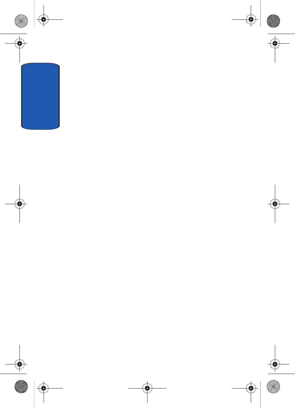 Using your phone near other electronic devices, Pacemakers, Persons with pacemakers | Hearing aid compatibility with mobile phones | Samsung A930 User Manual | Page 190 / 216