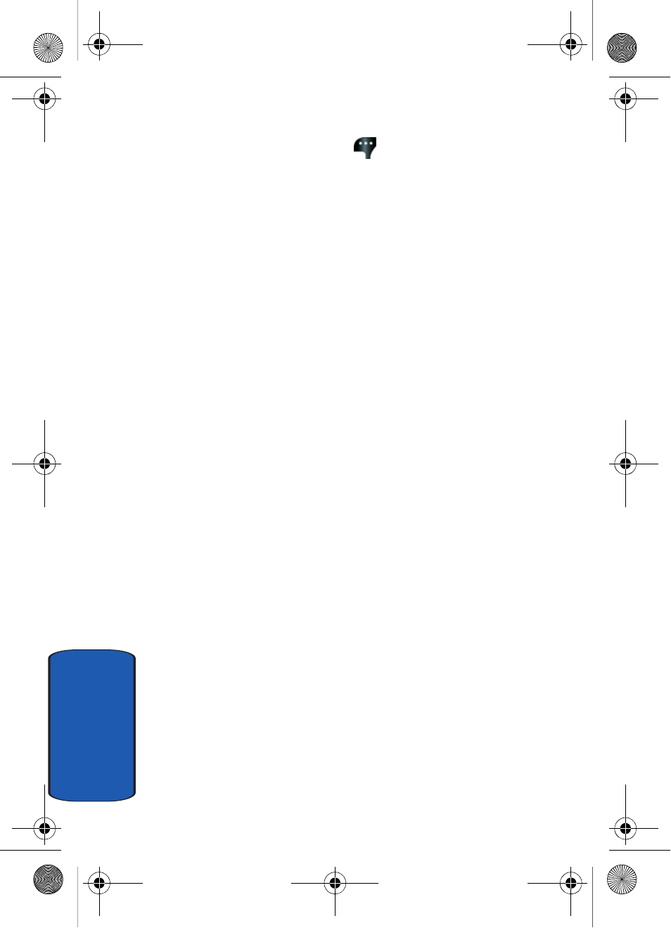 Adapting voicesignal, Tips for adapting digit dial | Samsung A930 User Manual | Page 42 / 216