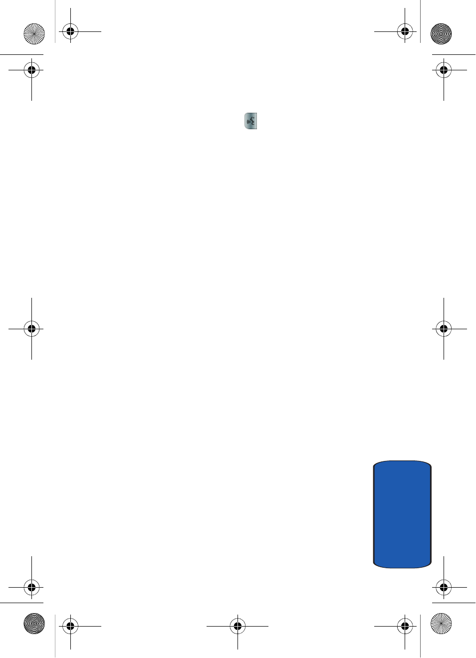 Checking phone status | Samsung A930 User Manual | Page 49 / 216