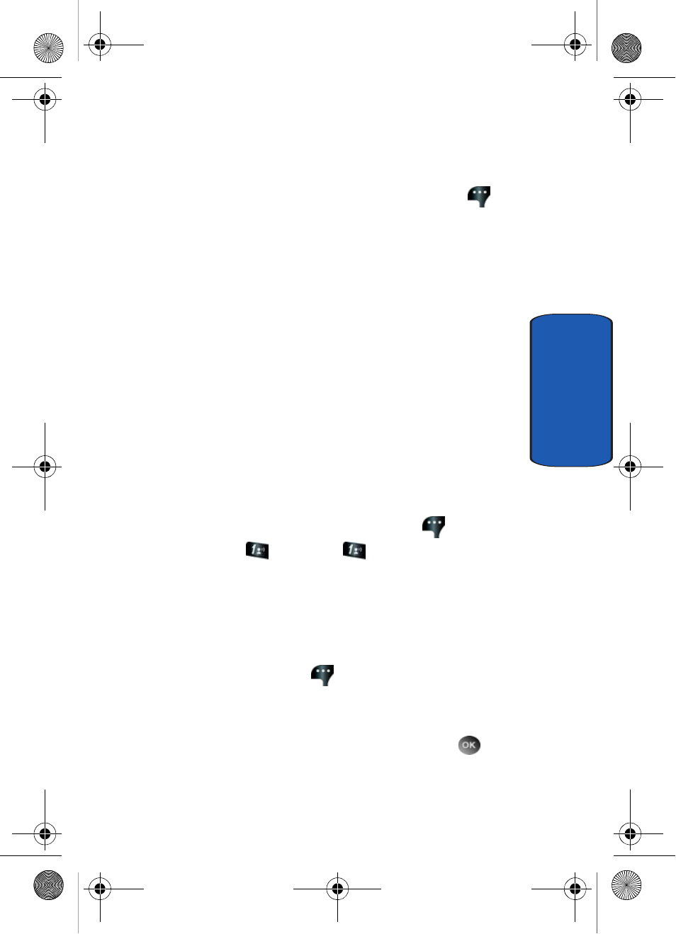 Using word mode | Samsung A930 User Manual | Page 63 / 216