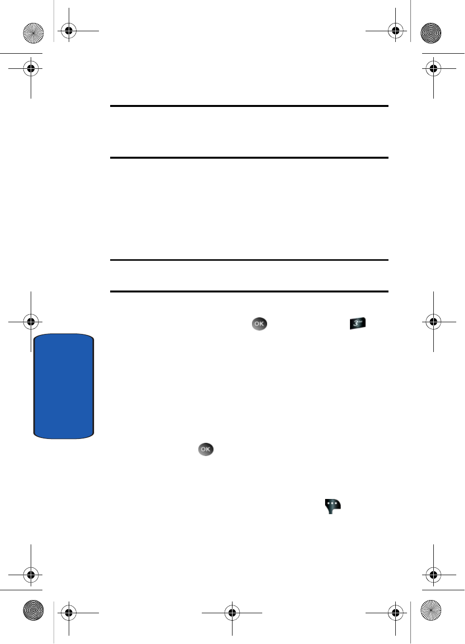 Contact groups, View groups, Move an entry to another group | Samsung A930 User Manual | Page 72 / 216