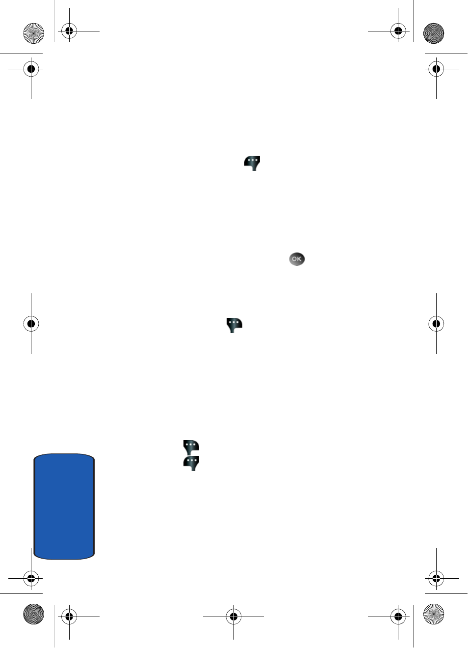 Samsung A930 User Manual | Page 84 / 216