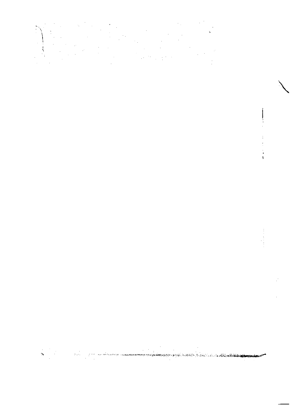 Sunbeam 7620 User Manual | Page 14 / 16